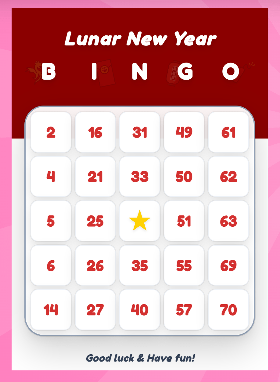 Ảnh màn hình 2026-01-29 lúc 14.20.09