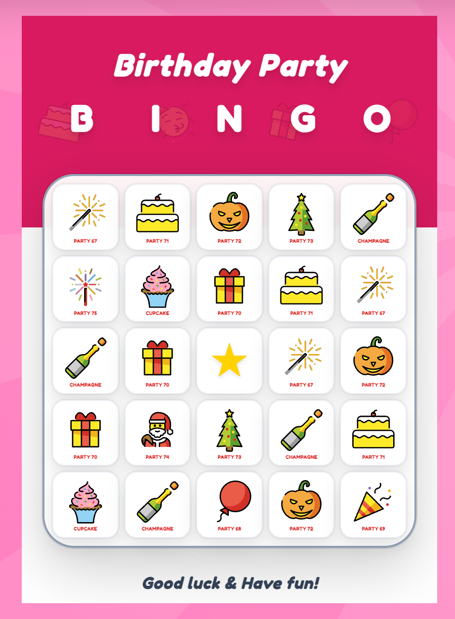 Ảnh màn hình 2026-01-29 lúc 14.20.26