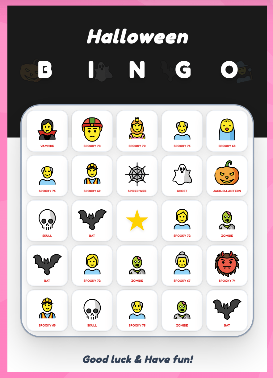 Ảnh màn hình 2026-01-29 lúc 14.20.39