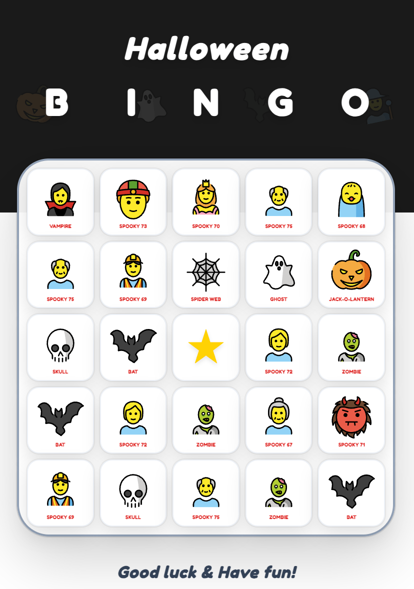 Ảnh màn hình 2026-01-29 lúc 15.08.41