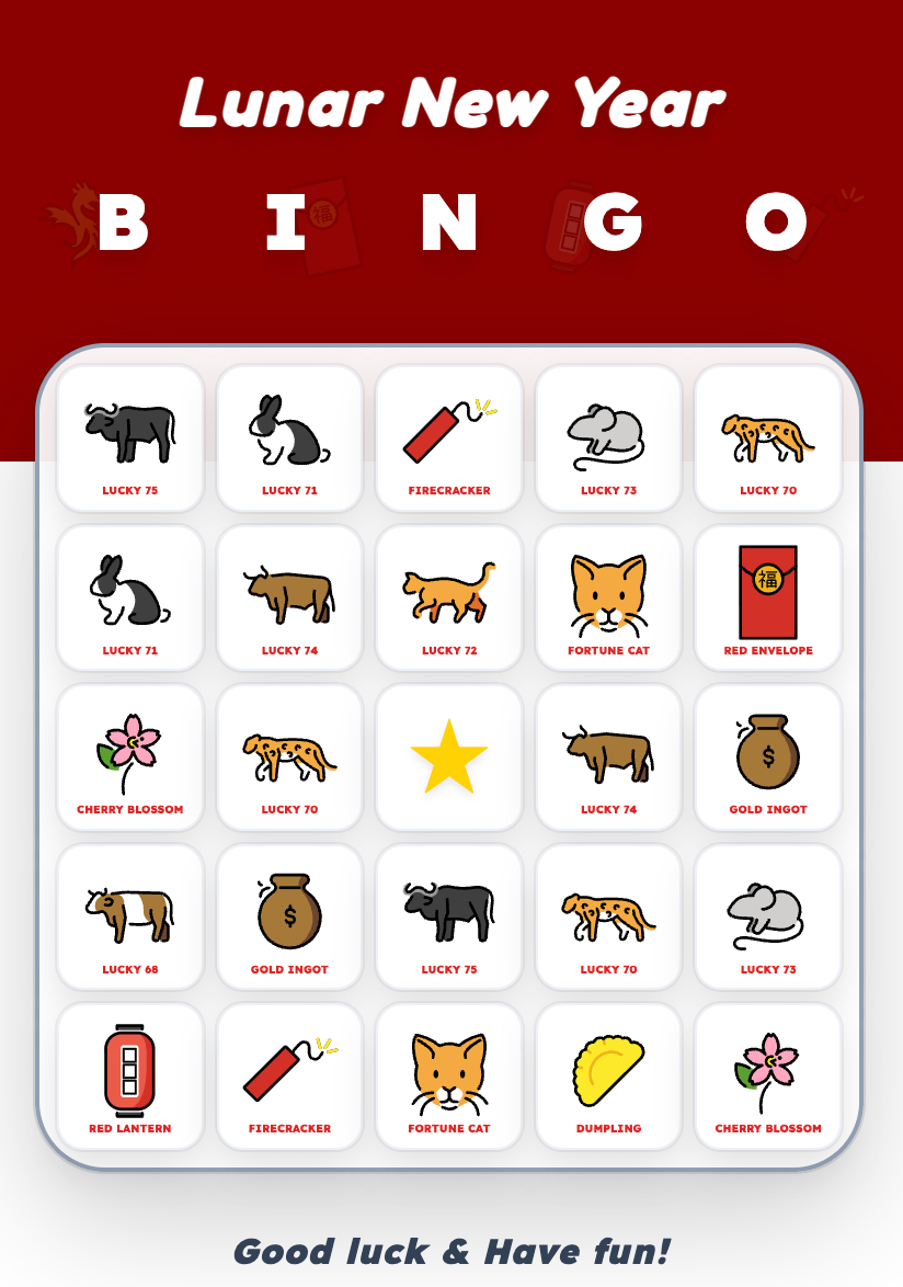 Ảnh màn hình 2026-01-29 lúc 15.09.06