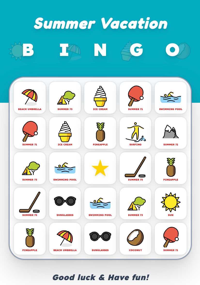 Ảnh màn hình 2026-01-29 lúc 15.10.10