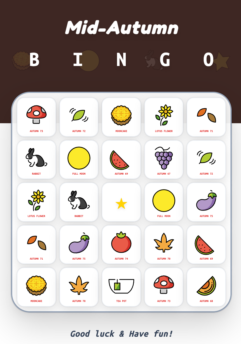 Ảnh màn hình 2026-01-29 lúc 15.12.25