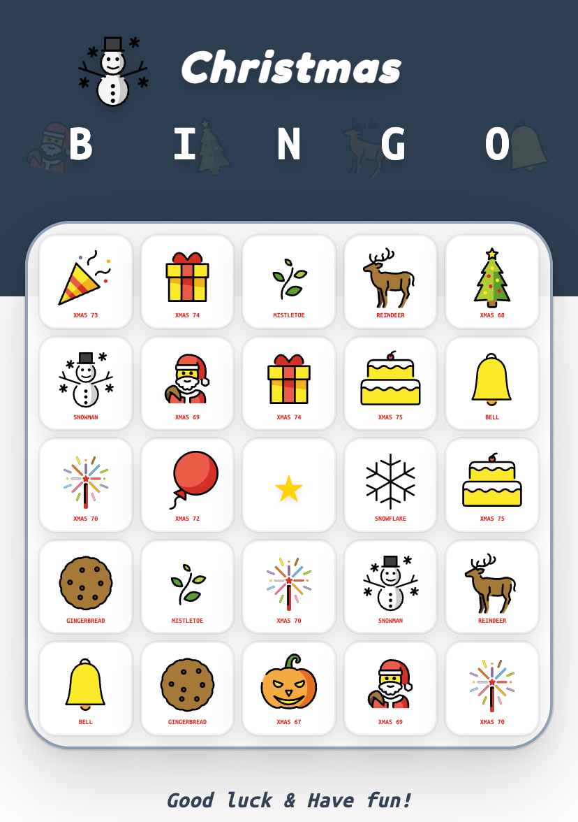 Ảnh màn hình 2026-01-29 lúc 15.14.41