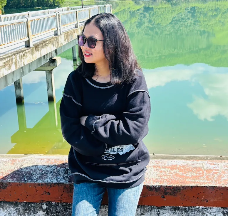 Thu Thao