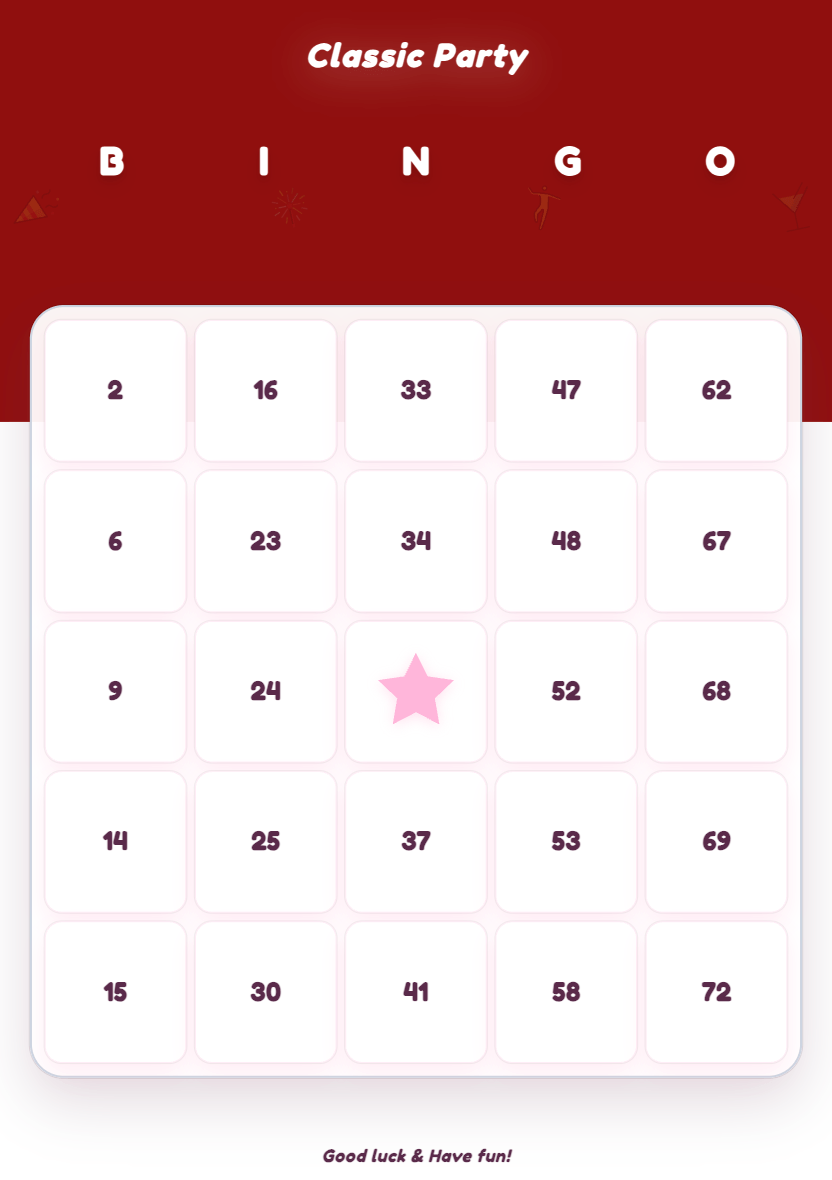 Ảnh màn hình 2026-02-10 lúc 14.19.59