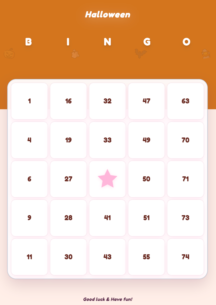 Ảnh màn hình 2026-02-10 lúc 14.20.34