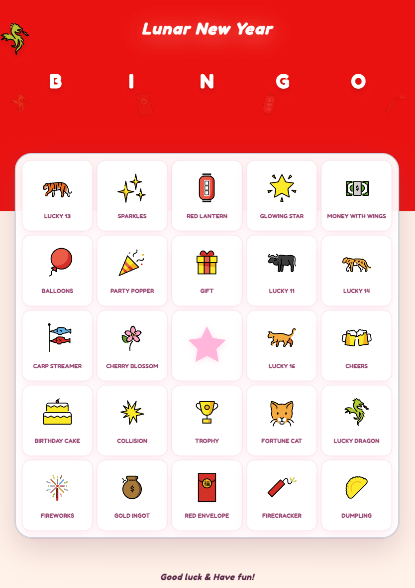 Ảnh màn hình 2026-02-10 lúc 14.21.25