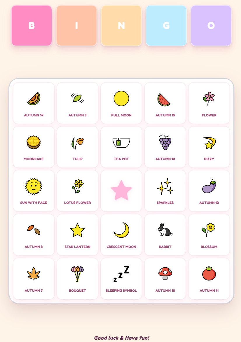 Ảnh màn hình 2026-02-10 lúc 14.22.01