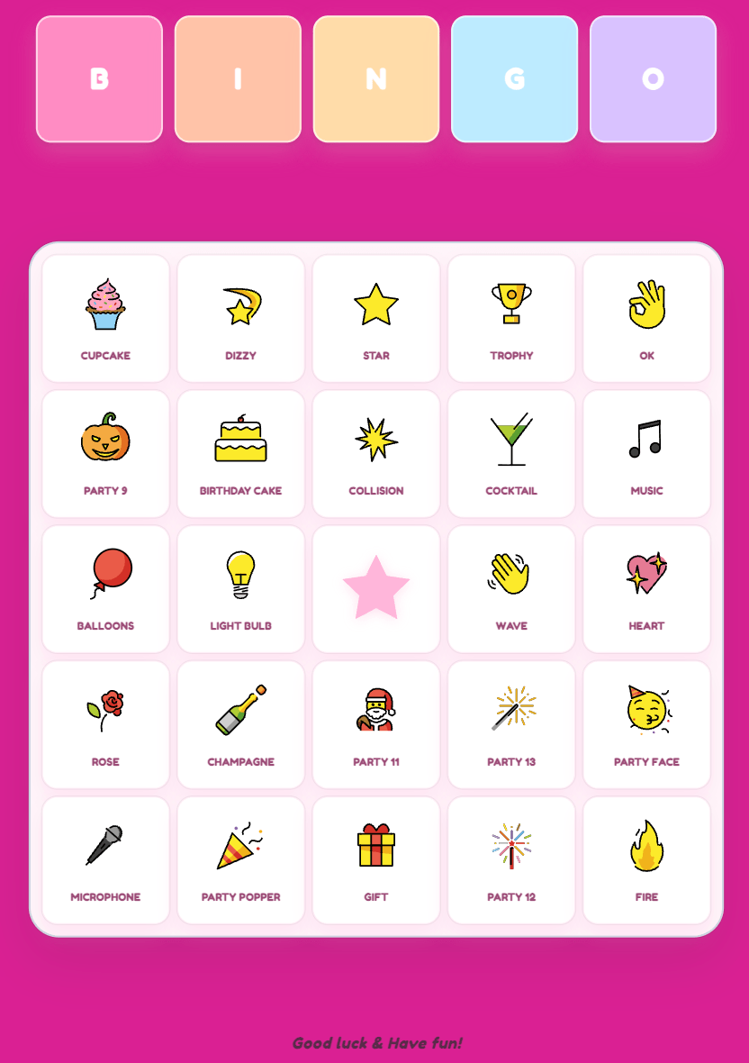 Ảnh màn hình 2026-02-10 lúc 14.22.27