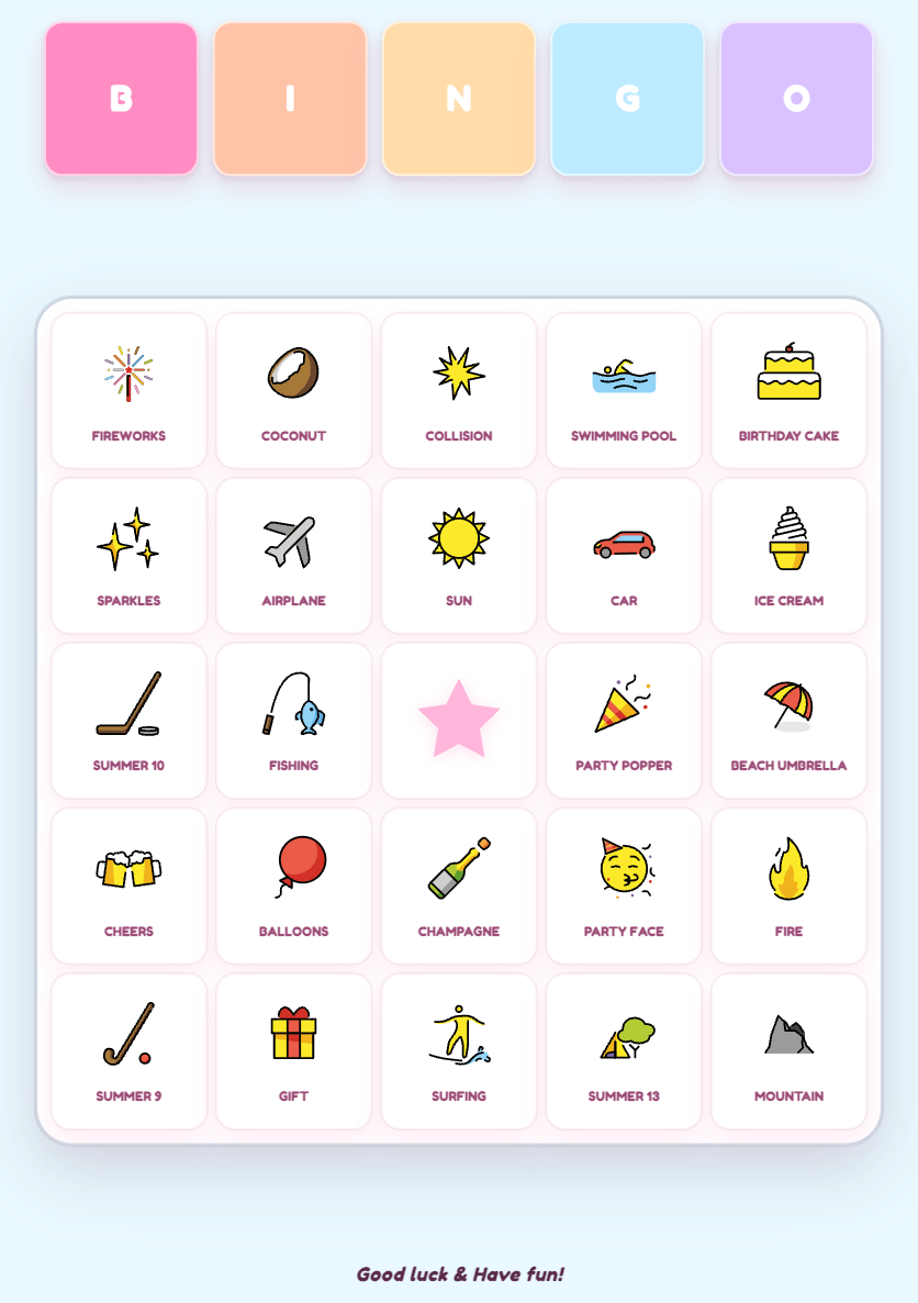 Ảnh màn hình 2026-02-10 lúc 14.22.45