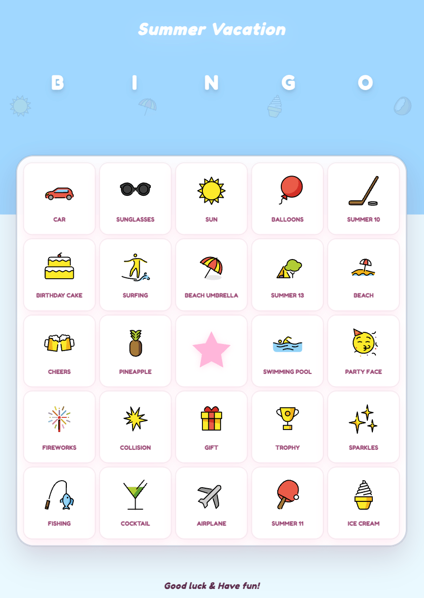 Ảnh màn hình 2026-02-10 lúc 14.23.00