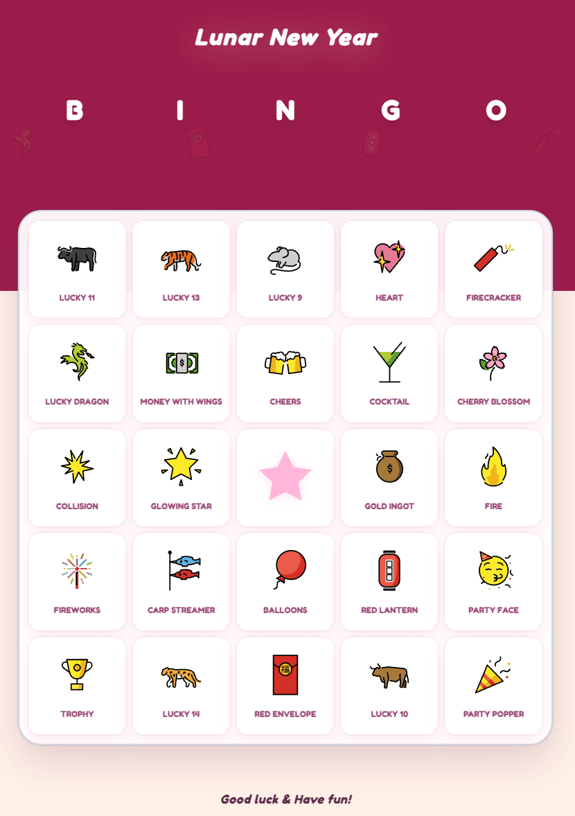 Ảnh màn hình 2026-02-10 lúc 14.23.59