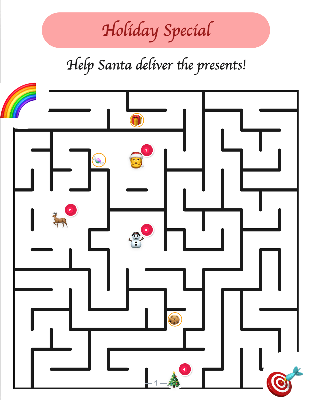 Ảnh màn hình 2026-03-22 lúc 16.46.00