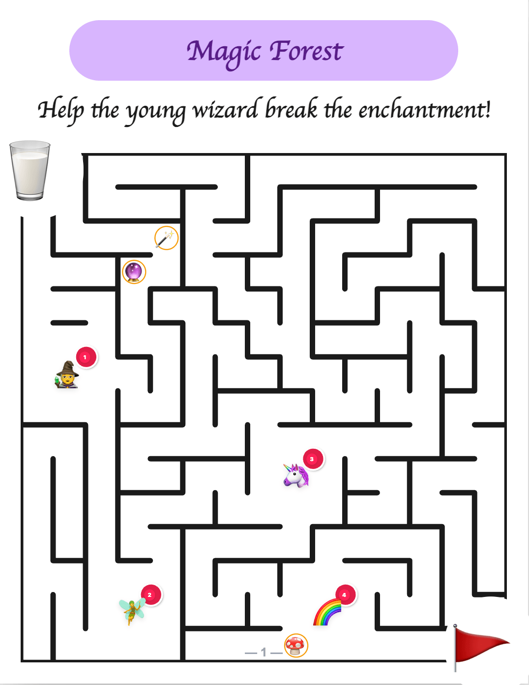 Ảnh màn hình 2026-03-22 lúc 16.46.21