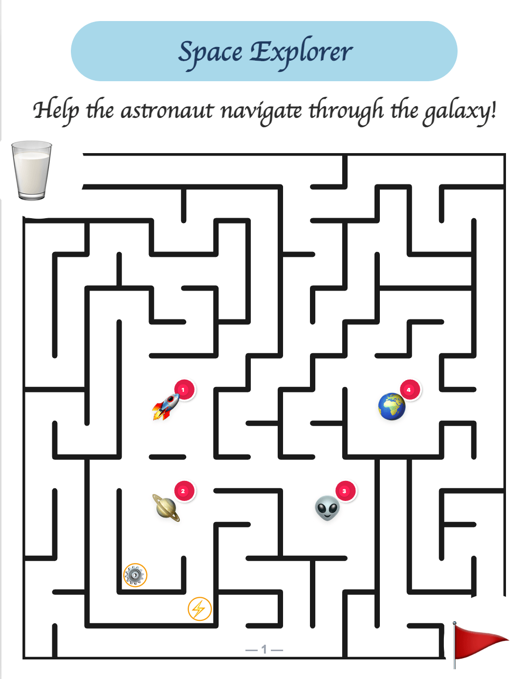 Ảnh màn hình 2026-03-22 lúc 16.53.22