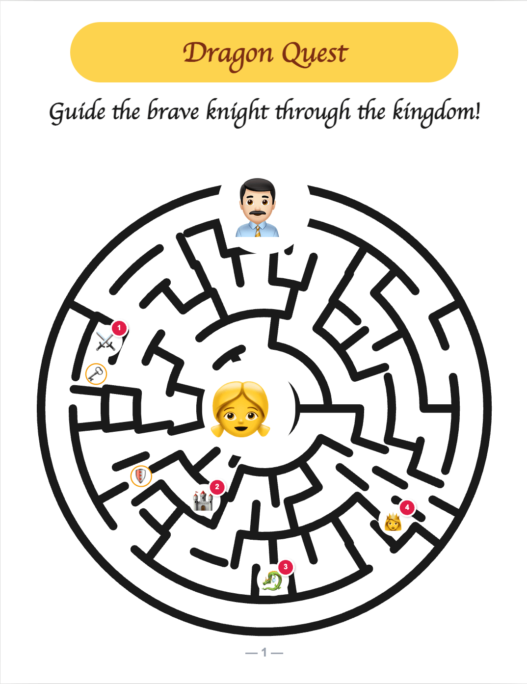 Ảnh màn hình 2026-03-22 lúc 16.53.46