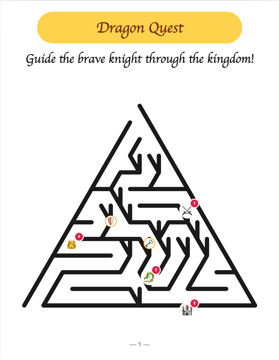 Ảnh màn hình 2026-03-22 lúc 16.54.04
