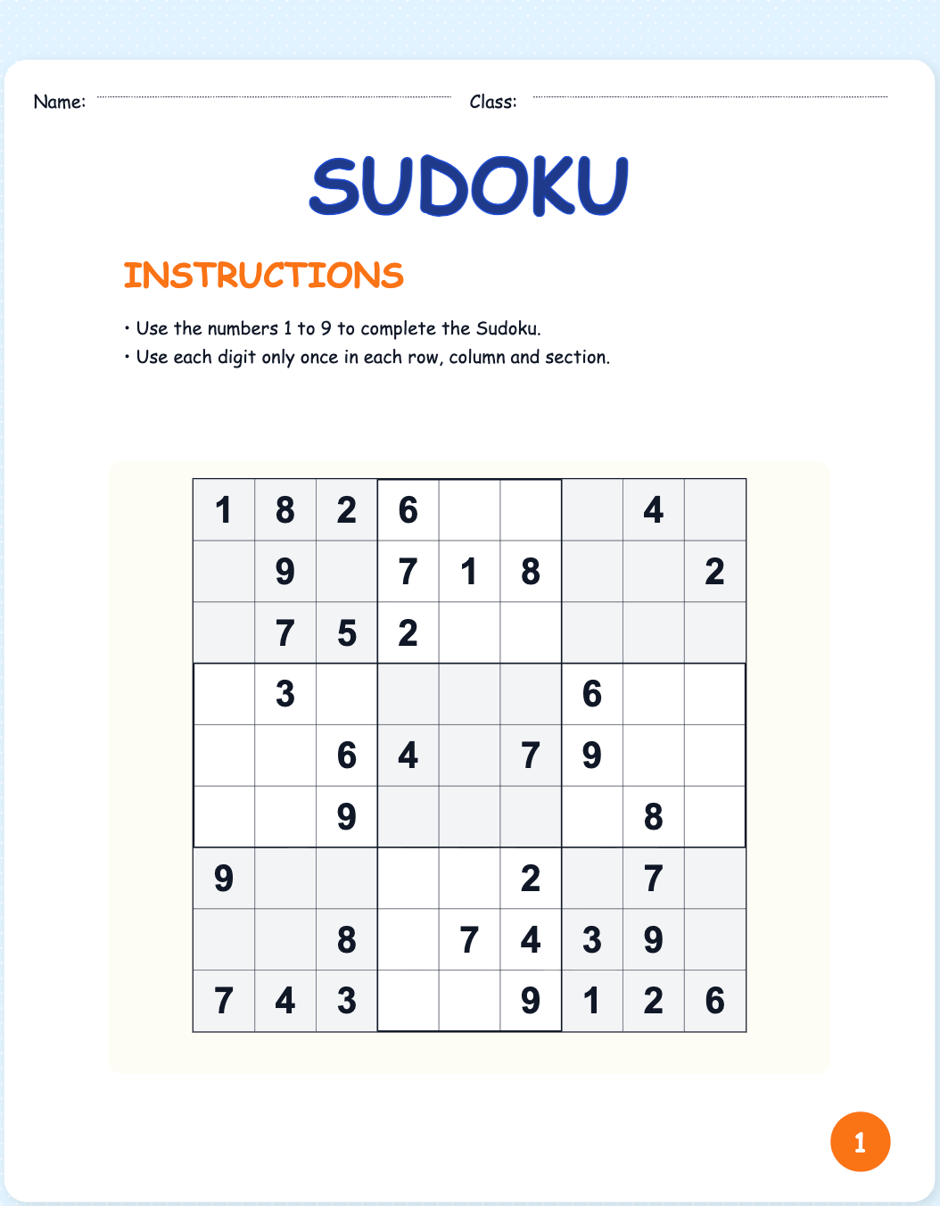 Ảnh màn hình 2026-03-22 lúc 16.59.29