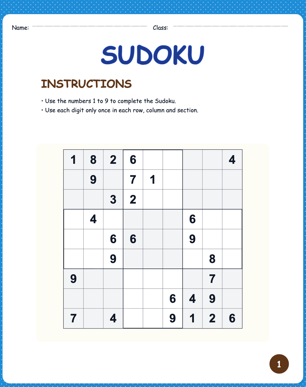 Ảnh màn hình 2026-03-22 lúc 17.00.02