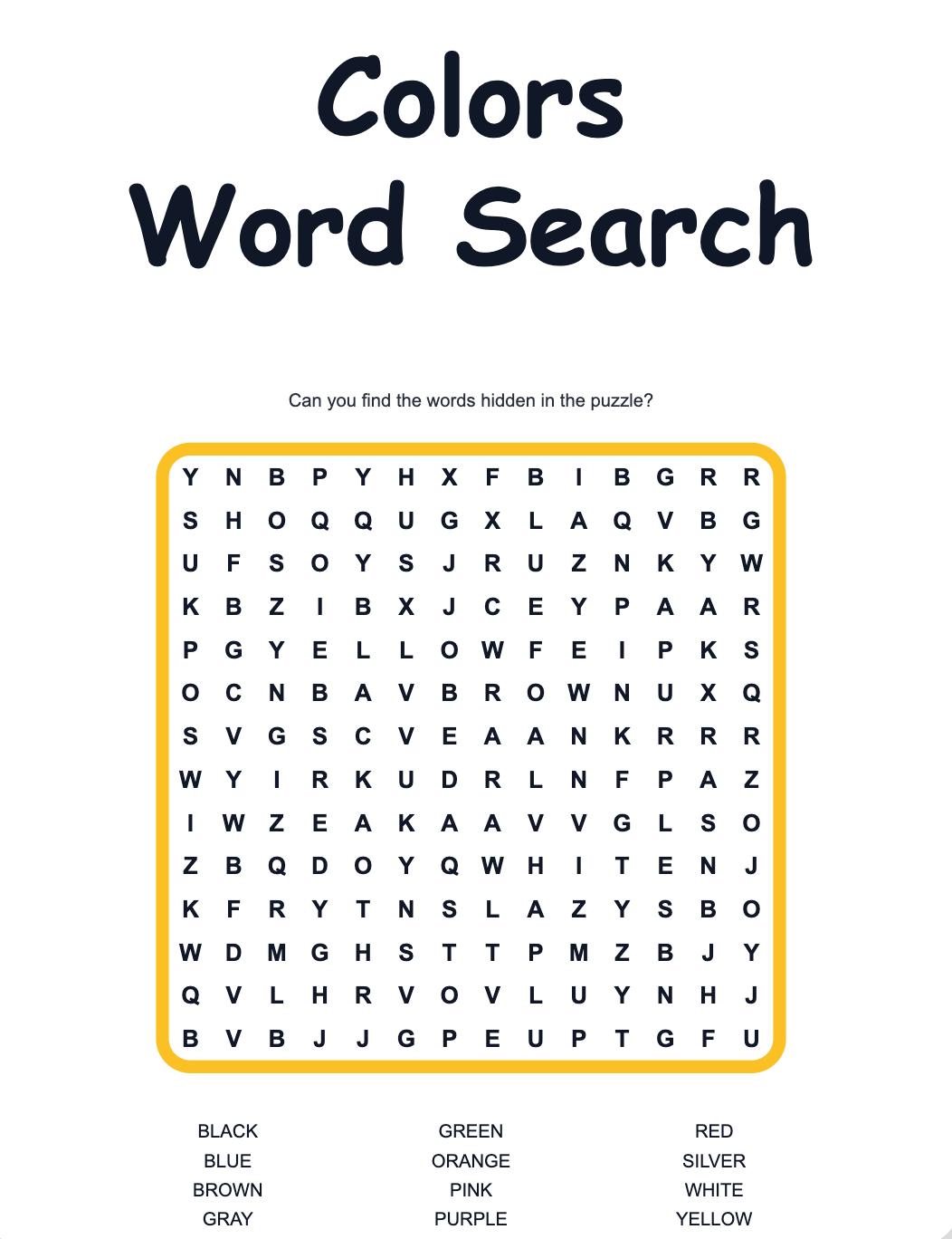 Ảnh màn hình 2026-03-26 lúc 20.57.56