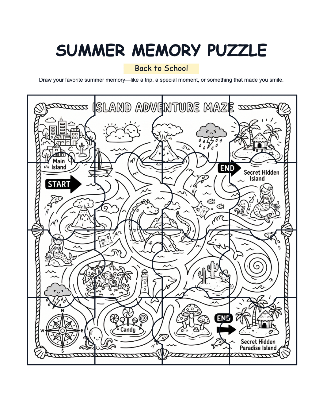 Ảnh màn hình 2026-03-26 lúc 20.59.06