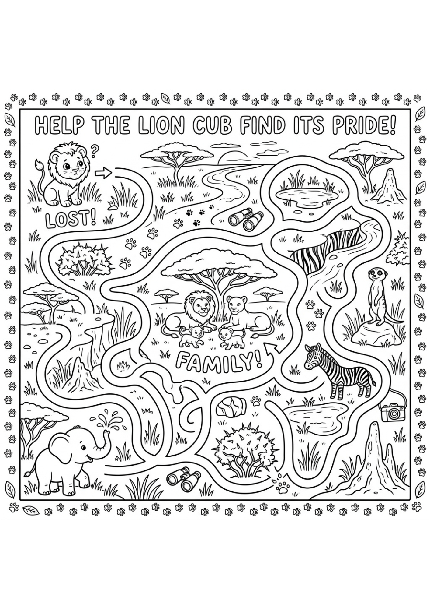 Color Book (Holiday) (1)