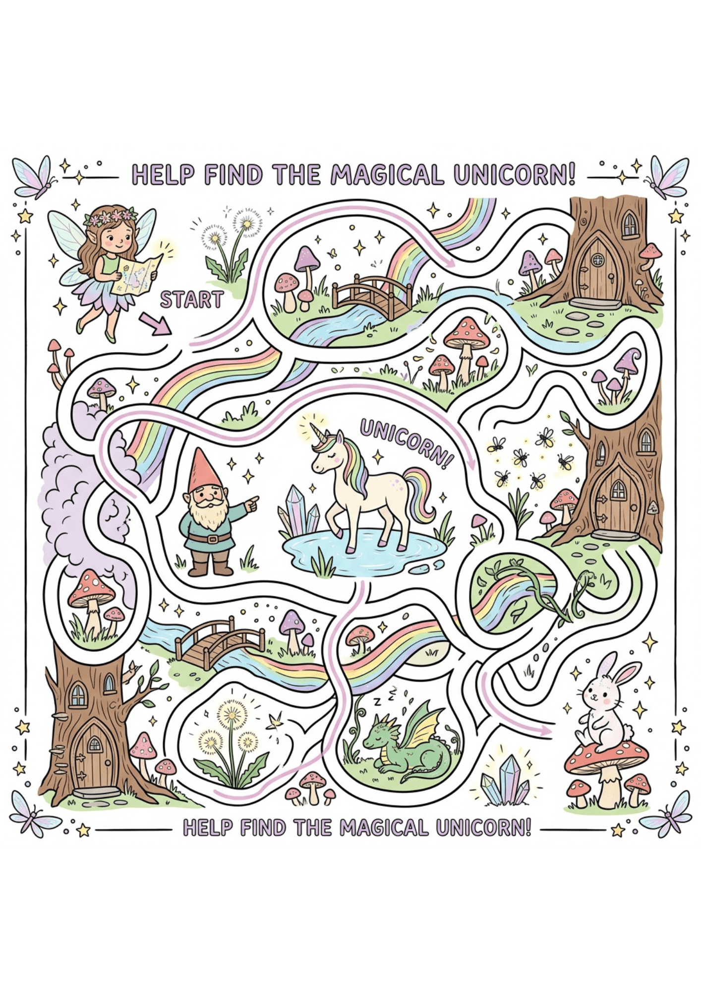 Color Book (Holiday) (2)