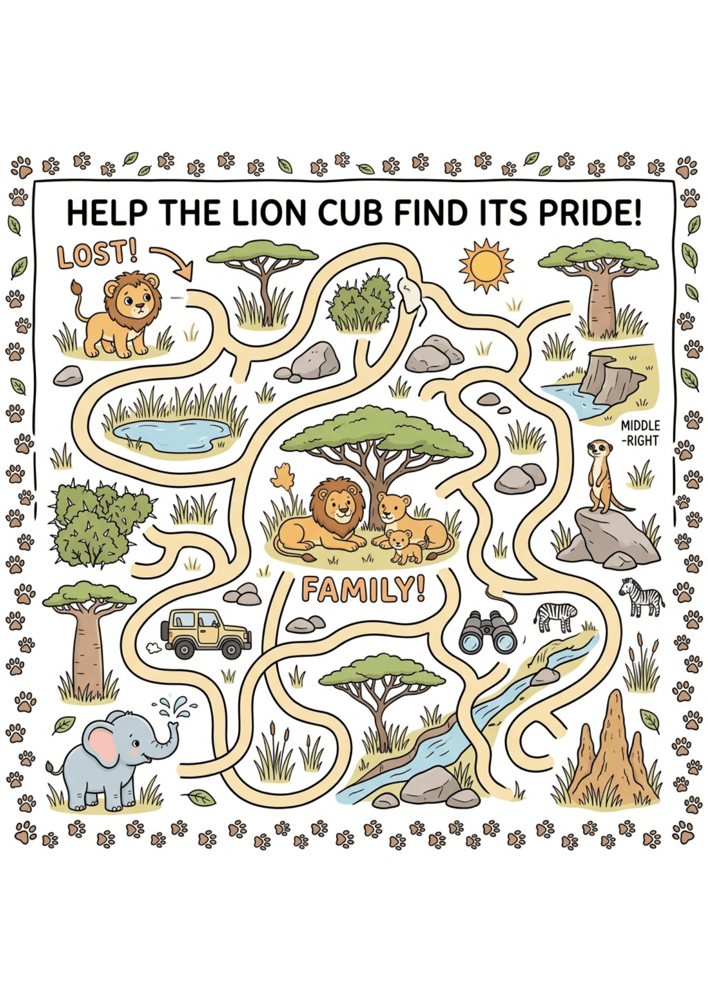 Color Book (Holiday) (3)