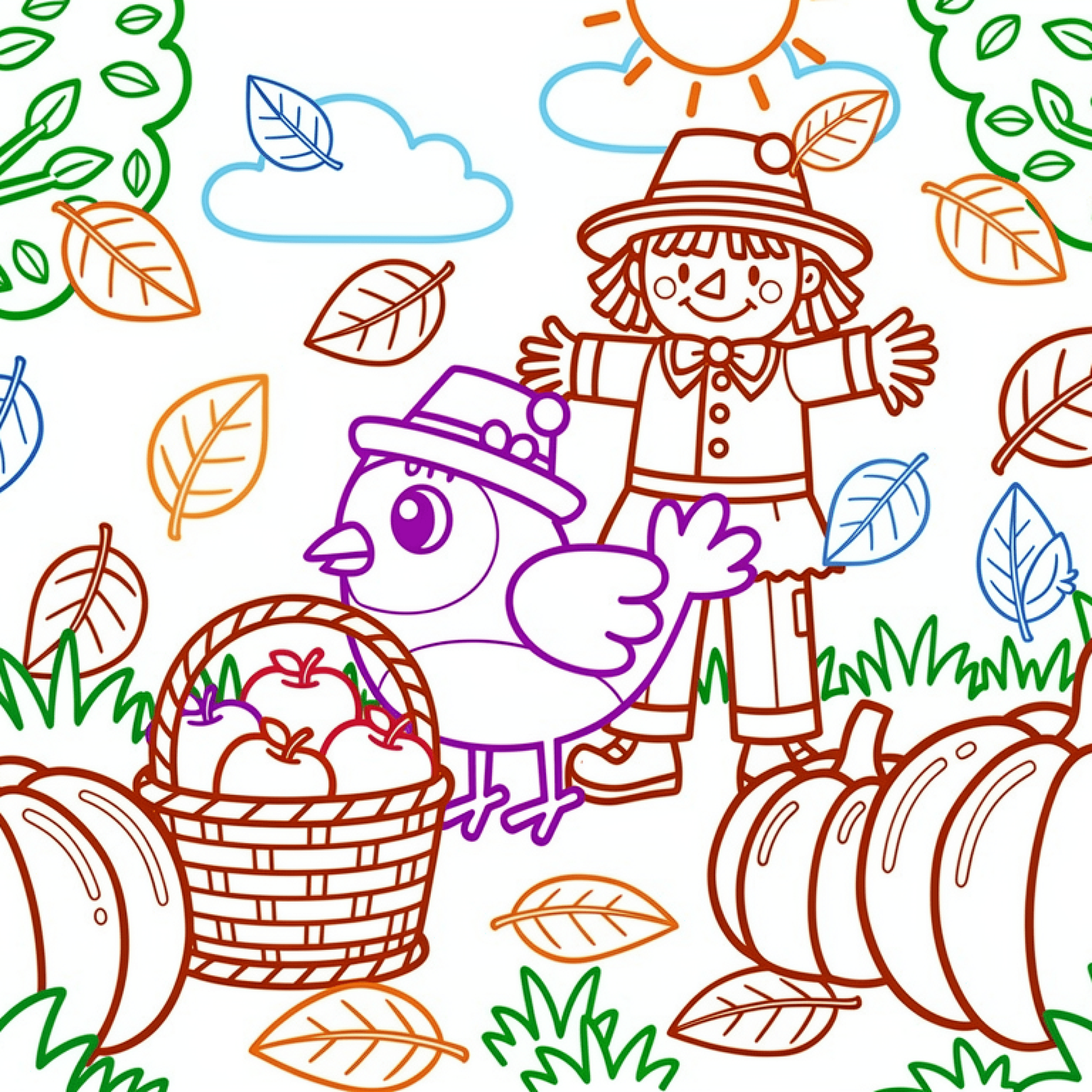 1776787711_89afcb2a59f6e97b