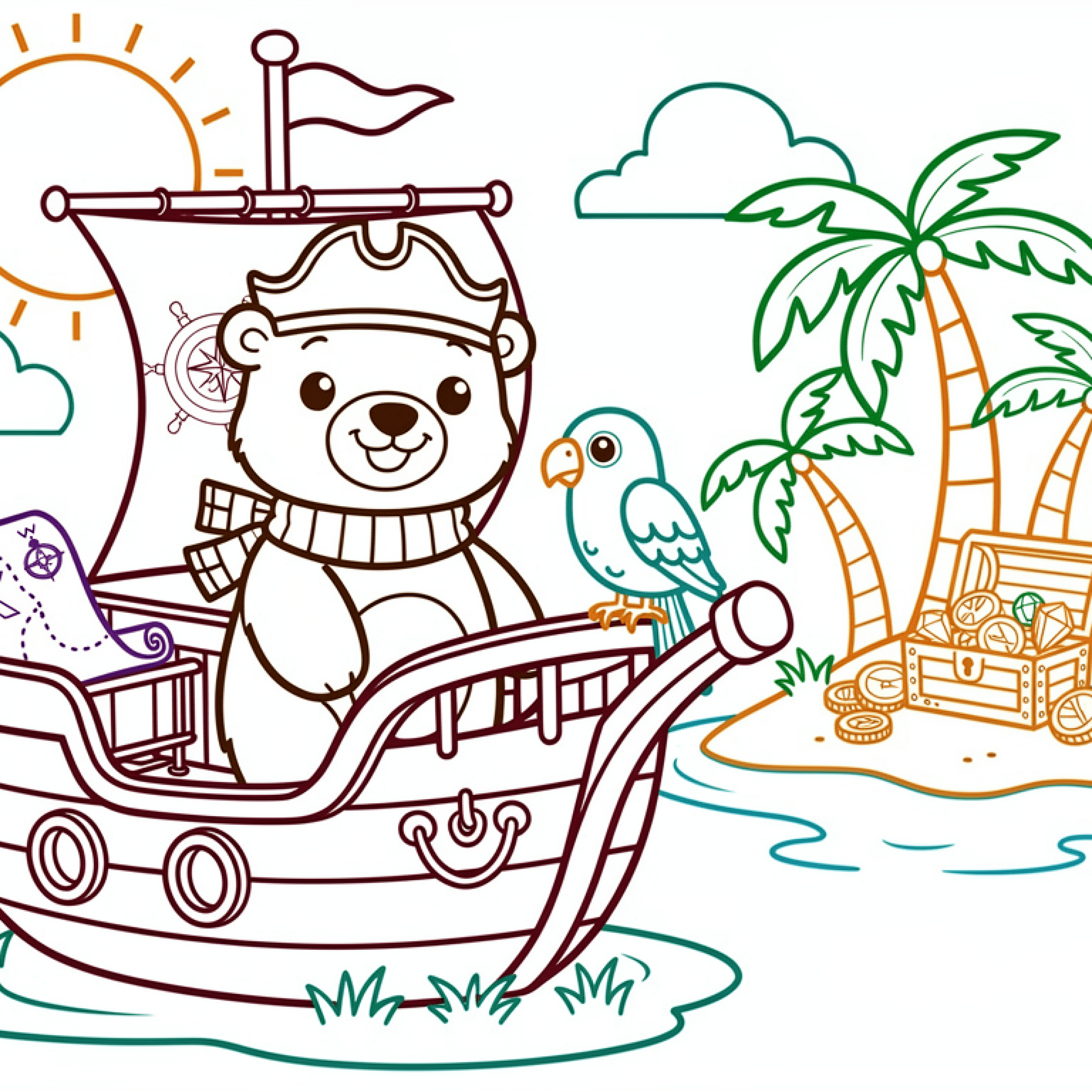 1776791842_571036b6175a6819