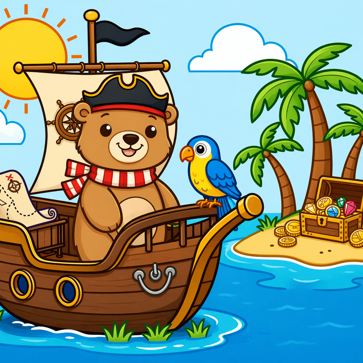 ChatGPT Image 20_43_41 22 thg 4, 2026