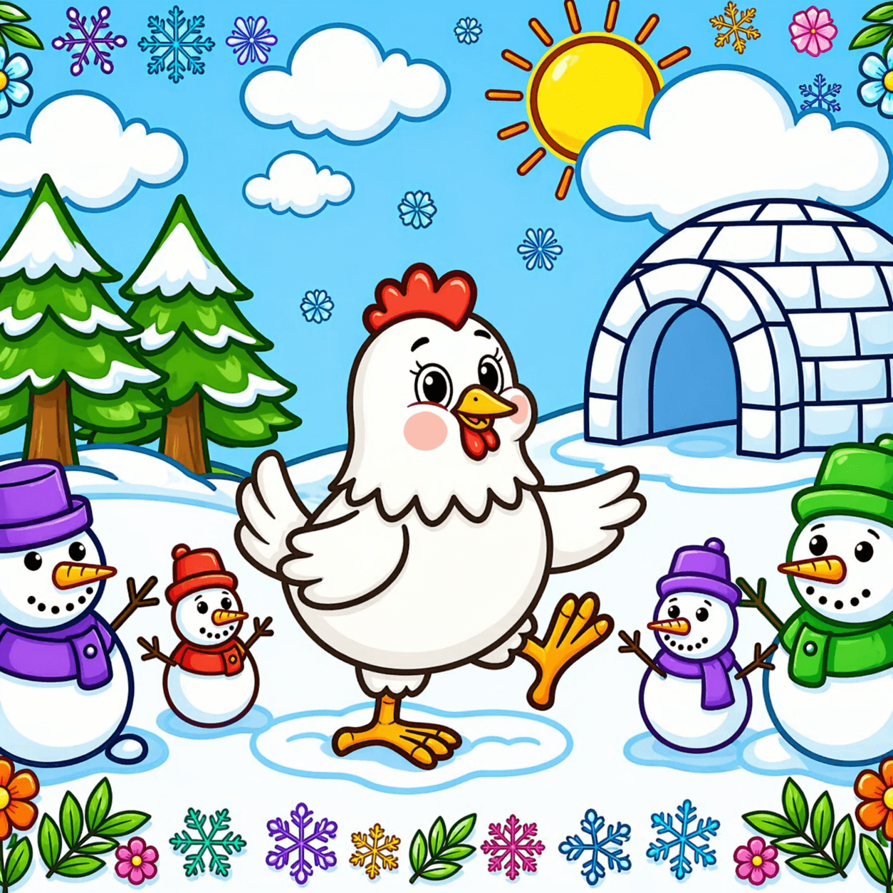 ChatGPT Image 21_03_03 22 thg 4, 2026