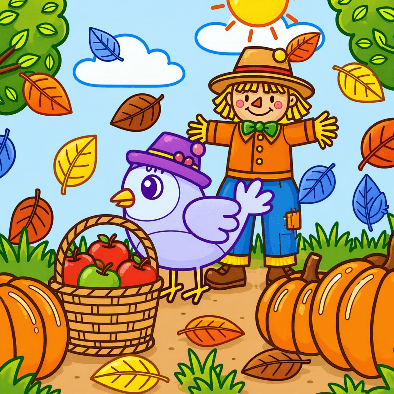 ChatGPT Image 21_10_14 22 thg 4, 2026