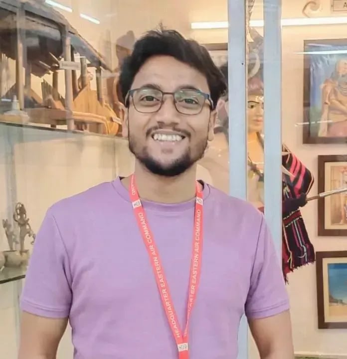 Pintu Bachhar