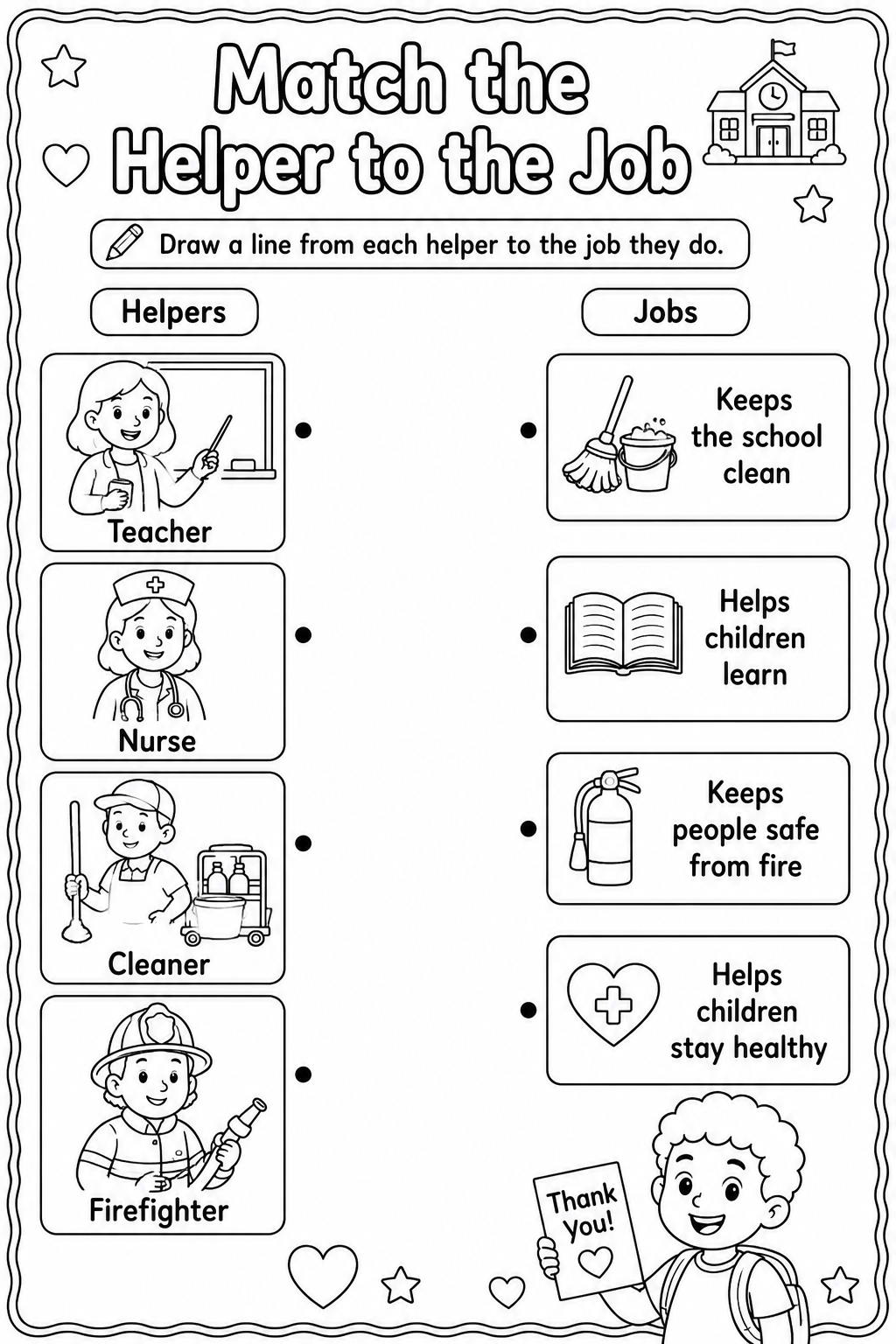 Activity page 18